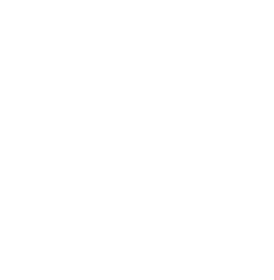 OKX数字货币交易平台